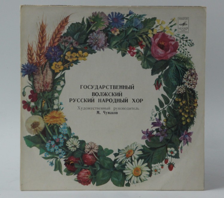 DSC00701 (Copy).JPG