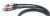 pol_pl_KABEL-RCA-1-5m-2x-RCA-2x-RCA-CHINCH-VITALCO-RKD200-11442_2.png