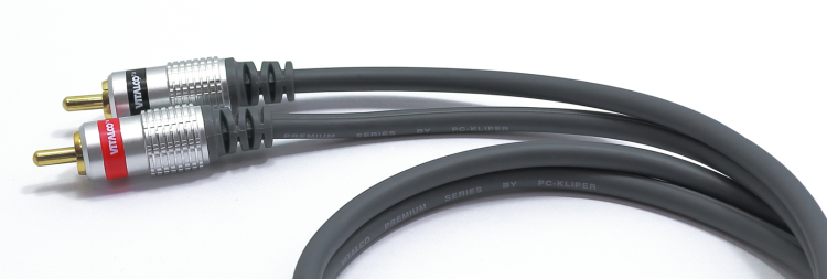 pol_pl_KABEL-RCA-1-5m-2x-RCA-2x-RCA-CHINCH-VITALCO-RKD200-11442_2.png