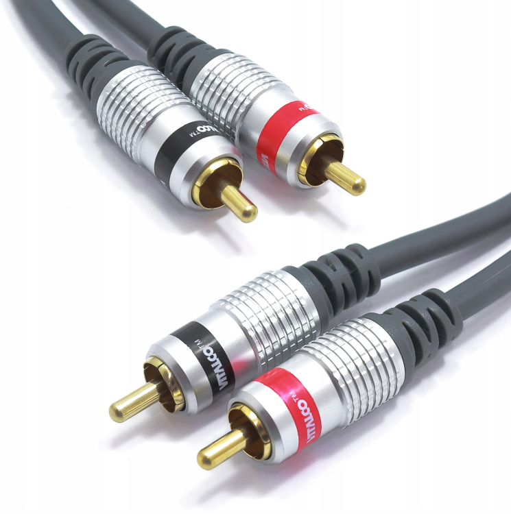 pol_pl_KABEL-RCA-1-5m-2x-RCA-2x-RCA-CHINCH-VITALCO-RKD200-11442_3.png