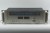 DSC01393.JPG