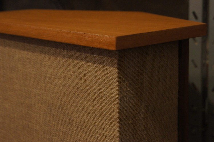 KOLUMNY BOSE 901 II + KOREKTOR