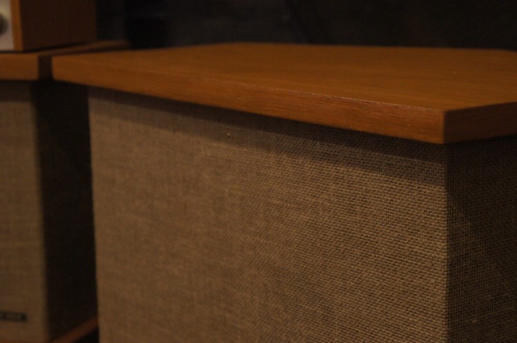 KOLUMNY BOSE 901 II + KOREKTOR