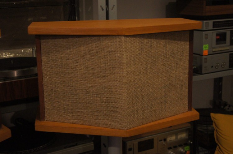 KOLUMNY BOSE 901 II + KOREKTOR