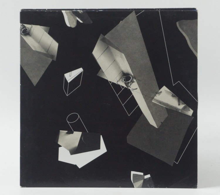 DSC01439 (Copy).JPG