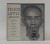GEORGE LEWIS - "ENDLESS THE TREK ENDLESS THE SEARCH" 1963 US