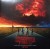 Various – Stranger Things (Music From The Netflix Original Series) winyl 1.jpg