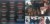 Various – Stranger Things (Music From The Netflix Original Series) winyl 2.jpg