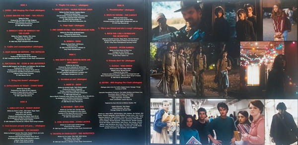 Various – Stranger Things (Music From The Netflix Original Series) winyl 2.jpg