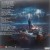 Various – Stranger Things (Music From The Netflix Original Series) winyl 3.jpg