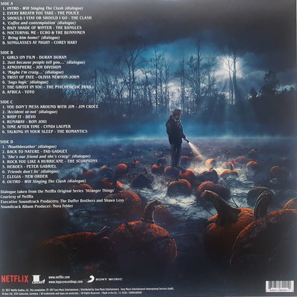 Various – Stranger Things (Music From The Netflix Original Series) winyl 3.jpg