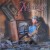 Mystery  ‎– Destiny LP 1.jpg