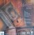 Mystery  ‎– Destiny LP 2.jpg