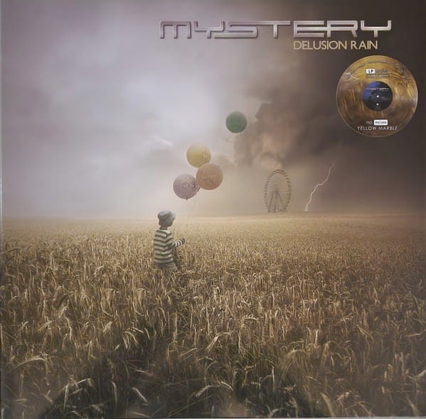 Mystery – Delusion Rain LP 1.jpg