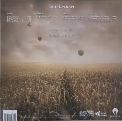 Mystery – Delusion Rain LP 2.jpg