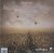Mystery – Delusion Rain LP 2.jpg