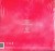 Doja Cat – Hot Pink LP 2.jpg