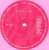 Doja Cat – Hot Pink LP 3.jpg