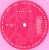 Doja Cat – Hot Pink LP 4.jpg