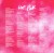 Doja Cat – Hot Pink LP 5.jpg