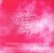 Doja Cat – Hot Pink LP 6.jpg