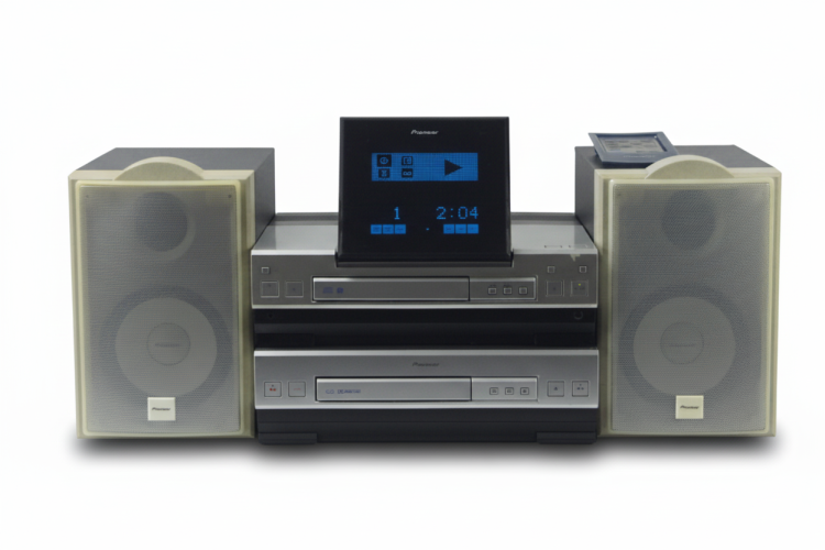 ZESTAW PIONEER XC-L5 + PILOT.png