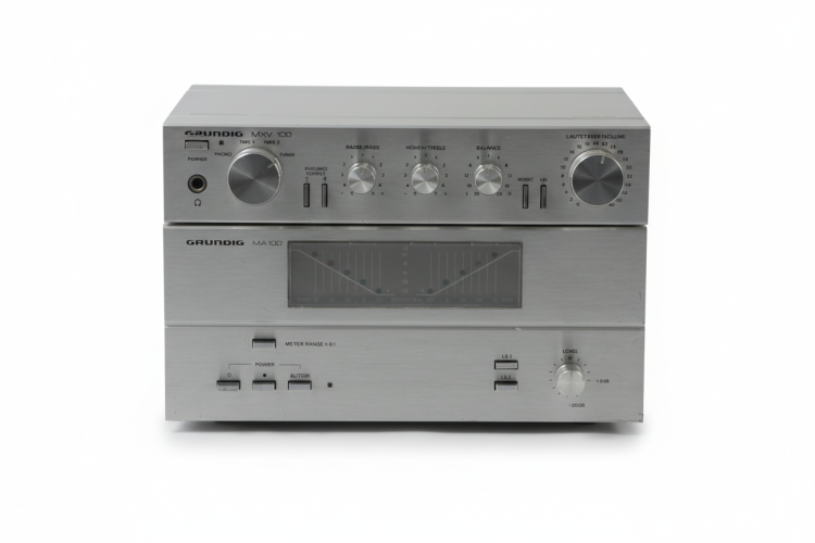 ZESTAW GRUNDIG MA100 + MXV100.png