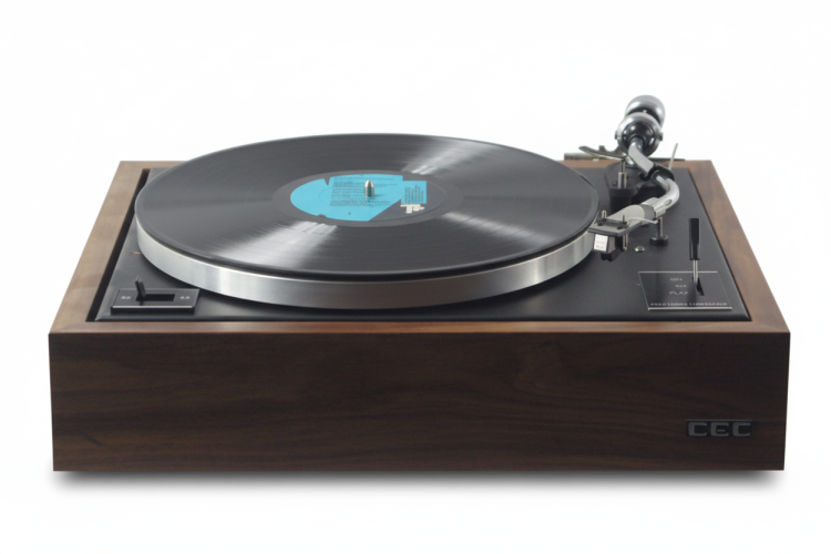 GRAMOFON CEC BD-1000.png