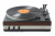 GRAMOFON LENCO 350.png