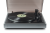 GRAMOFON PHILIPS 406.png