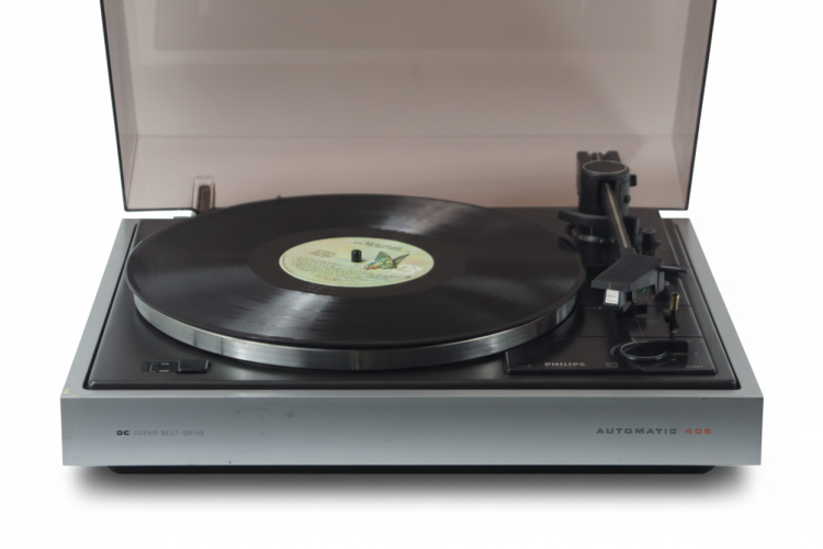 GRAMOFON PHILIPS 406.png