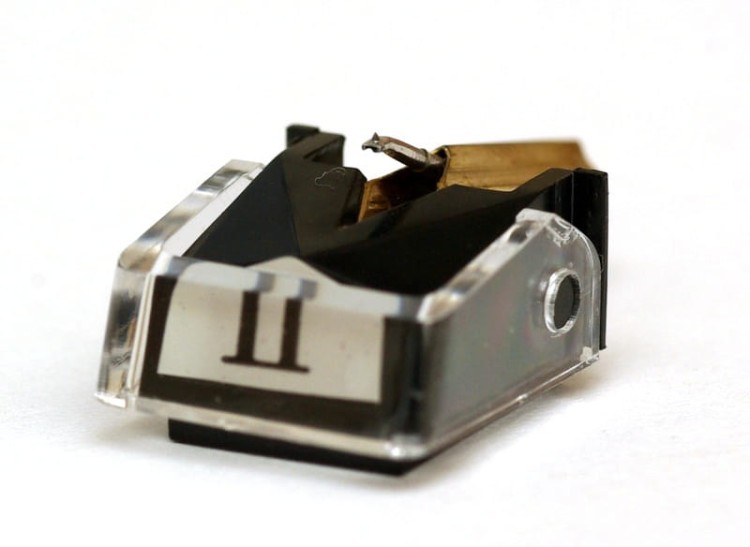 philips-GP400-MK-II-igla-gramofonowa-946-D-65.jpg