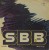 Winyl SBB - "SBB 3 PAMIĘĆ" 1976 Poland