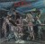 Winyl OMEGA - "ÉLŐ OMEGA KISSTADION '79" 1979 Hungary
