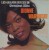 DIONNE WARWICKE - "LES GRANDS SUCCES DE DIONNE WARWICKE" 1973 France