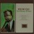PETE FOUNTAIN - "NEW ORLEANS ALL STARS"  US