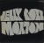 JELLY ROLL MORTON - "JELLY ROLL MORTON" 1975 German Democratic Republic (GDR)