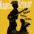 KAPELA SZTAJER - RESZTA INNYM RAZEM CD.jpg