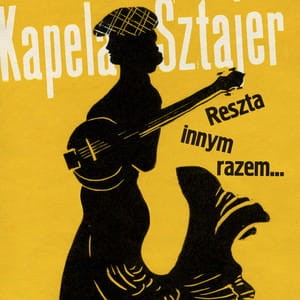 KAPELA SZTAJER - RESZTA INNYM RAZEM CD.jpg