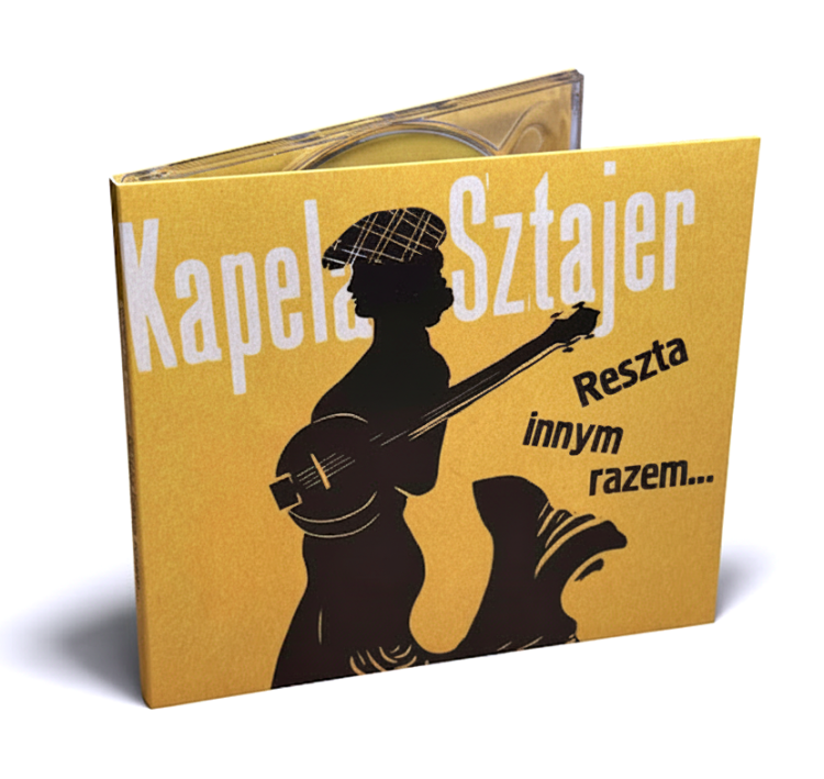 KAPELA SZTAJER - RESZTA INNYM RAZEM CD.png