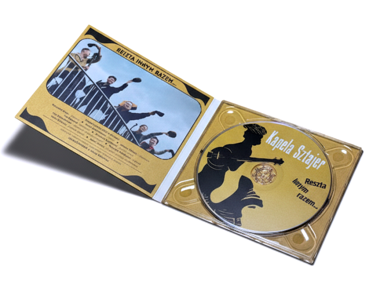 KAPELA SZTAJER - RESZTA INNYM RAZEM CD 2.png