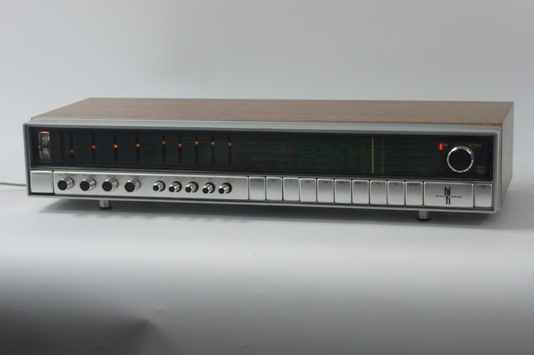 PHILIPS 702