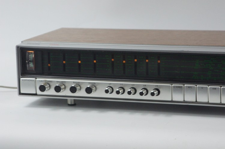 PHILIPS 702