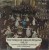 JOHANN STRAUSS, WILLI BOSKOVSKY, VIENNA PHILHARMONIC ORCHESTRA - "THE WORLD OF JOHANN STRAUSS VOL. III"