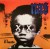 Nas ‎– Illmatic XX.jpg