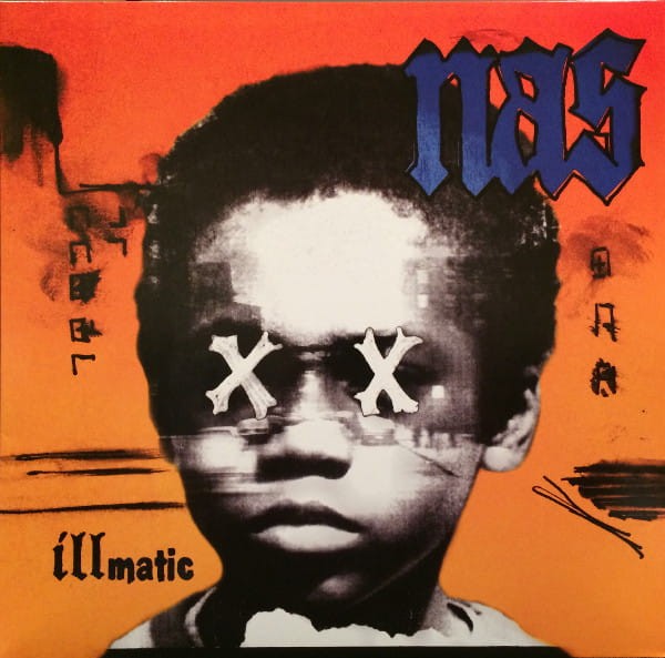 Nas ‎– Illmatic XX.jpg