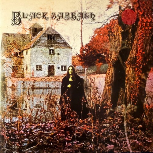 Black Sabbath – Black Sabbath.jpg