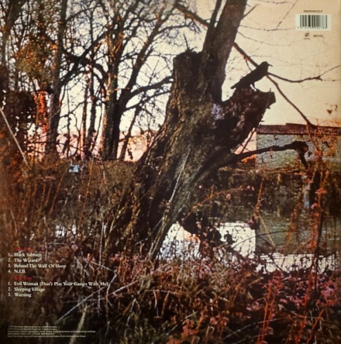 Black Sabbath – Black Sabbath2.jpg
