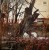 Black Sabbath – Black Sabbath2.jpg