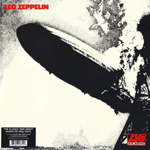 Led Zeppelin – Led Zeppelin.jpg